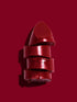Color Block Lipstick - GLAM MODA